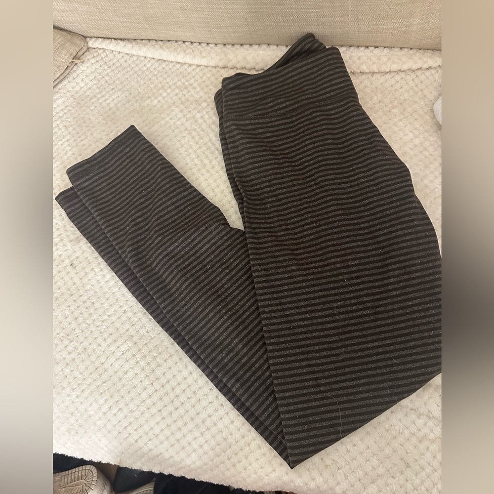 Kyodon Leggings